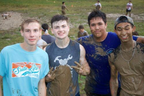 muddy boys2